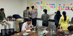 workshop_01